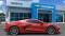 2024 Chevrolet Corvette in Miami, FL 5 - Open Gallery