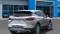 2024 Chevrolet Blazer in Miami, FL 3 - Open Gallery