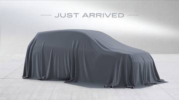 Tesla 2018 MX P100D Vin 5YJXCBE44JF106239