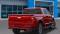 2024 Chevrolet Silverado 1500 in Miami, FL 4 - Open Gallery