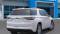 2024 Chevrolet Traverse Limited in Miami, FL 4 - Open Gallery