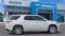 2024 Chevrolet Traverse Limited in Miami, FL 5 - Open Gallery