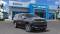 2024 Chevrolet Suburban in Miami, FL 1 - Open Gallery