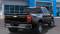 2024 Chevrolet Silverado 3500HD in Miami, FL 4 - Open Gallery