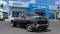 2024 Chevrolet Silverado 3500HD in Miami, FL 1 - Open Gallery