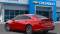 2024 Chevrolet Malibu in Miami, FL 3 - Open Gallery