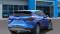2024 Chevrolet Blazer in Miami, FL 4 - Open Gallery