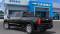2024 Chevrolet Silverado 2500HD in Miami, FL 3 - Open Gallery