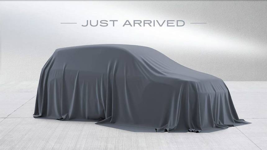 2024 Chevrolet Trax 1RS — SUV — 18,590 mi — Miami, FL