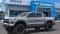 2024 Chevrolet Colorado in Miami, FL 2 - Open Gallery