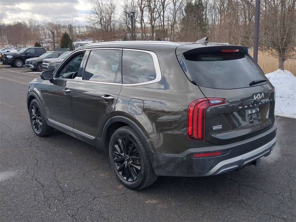 Thumbnail 5