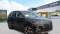 2024 Hyundai Tucson in Watertown, CT 1 - Open Gallery