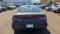 2024 Hyundai Elantra in Watertown, CT 4 - Open Gallery