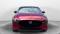 2024 Mazda Mazda3 in Fayetteville, NC 2 - Open Gallery