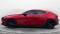 2024 Mazda Mazda3 in Fayetteville, NC 4 - Open Gallery
