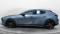 2019 Mazda Mazda3 in Fayetteville, NC 4 - Open Gallery