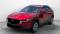 2024 Mazda CX-30 in Fayetteville, NC 3 - Open Gallery