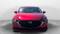 2024 Mazda Mazda3 in Fayetteville, NC 2 - Open Gallery