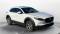 2024 Mazda CX-30 in Fayetteville, NC 1 - Open Gallery