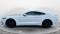 2017 Ford Mustang in Fayetteville, NC 4 - Open Gallery