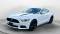 2017 Ford Mustang in Fayetteville, NC 3 - Open Gallery