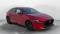 2024 Mazda Mazda3 in Fayetteville, NC 1 - Open Gallery