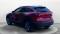 2024 Mazda CX-30 in Fayetteville, NC 5 - Open Gallery