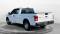 2015 Ford F-150 in Fayetteville, NC 5 - Open Gallery