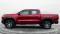 2023 GMC Canyon in Fayetteville, NC 4 - Open Gallery