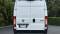 2024 Ram ProMaster Cargo Van in Bradenton, FL 4 - Open Gallery