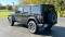 2024 Jeep Wrangler in Bradenton, FL 3 - Open Gallery