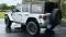 2023 Jeep Wrangler in Bradenton, FL 3 - Open Gallery