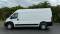 2024 Ram ProMaster Cargo Van in Bradenton, FL 2 - Open Gallery