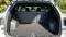 2024 Jeep Compass in Bradenton, FL 5 - Open Gallery