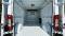 2024 Ram ProMaster Cargo Van in Bradenton, FL 5 - Open Gallery