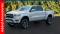 2024 Ram 1500 in Bradenton, FL 1 - Open Gallery