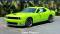 2023 Dodge Challenger in Bradenton, FL 1 - Open Gallery