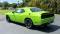 2023 Dodge Challenger in Bradenton, FL 3 - Open Gallery
