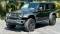 2023 Jeep Wrangler in Bradenton, FL 1 - Open Gallery