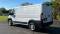 2024 Ram ProMaster Cargo Van in Bradenton, FL 3 - Open Gallery