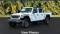 2024 Jeep Gladiator in Bradenton, FL 1 - Open Gallery