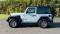 2024 Jeep Wrangler in Bradenton, FL 2 - Open Gallery