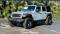 2024 Jeep Wrangler in Bradenton, FL 1 - Open Gallery