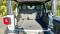 2024 Jeep Wrangler in Bradenton, FL 5 - Open Gallery