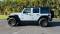 2024 Jeep Wrangler in Bradenton, FL 2 - Open Gallery