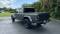 2024 Jeep Gladiator in Bradenton, FL 3 - Open Gallery