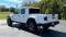 2024 Jeep Gladiator in Bradenton, FL 3 - Open Gallery