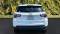 2024 Jeep Compass in Bradenton, FL 4 - Open Gallery