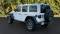 2024 Jeep Wrangler in Bradenton, FL 3 - Open Gallery