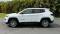 2024 Jeep Compass in Bradenton, FL 2 - Open Gallery